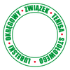 Logo1
