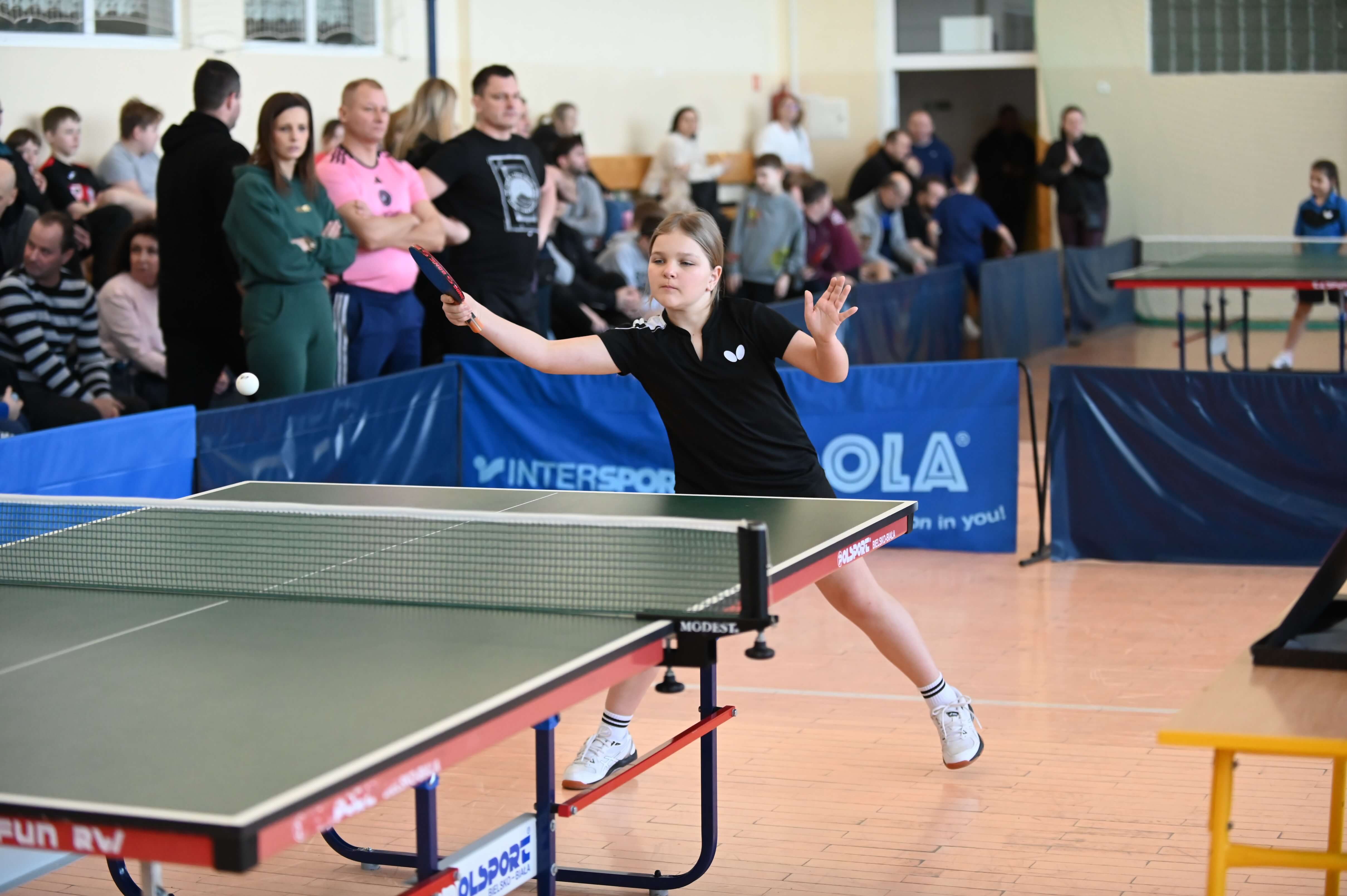 III WTK żak, młodzik, kadet, junior - 31.01 i 01.02.2026 Wola Osowińska