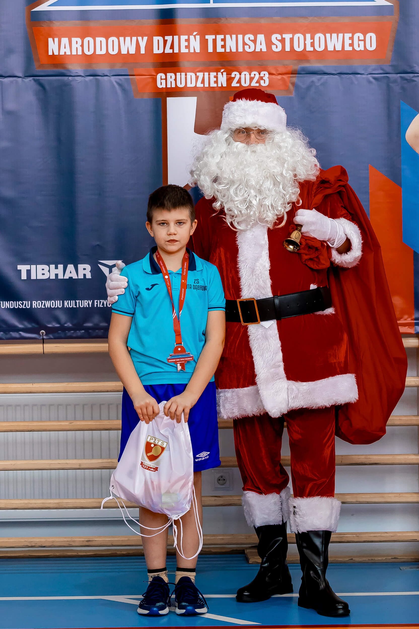 Galeria Image